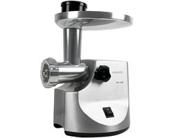 Kenwood MG510 - Vleesmolen