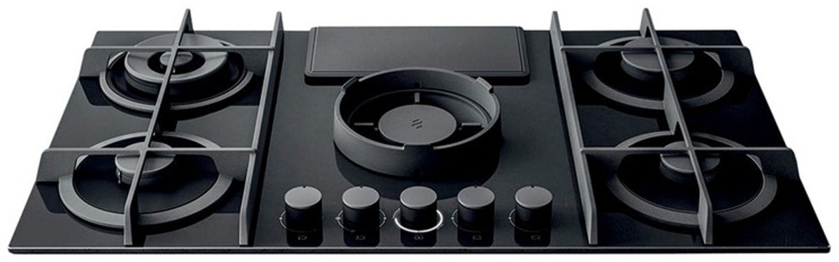 FLAME GR/F/88 = RECIRCULATIE