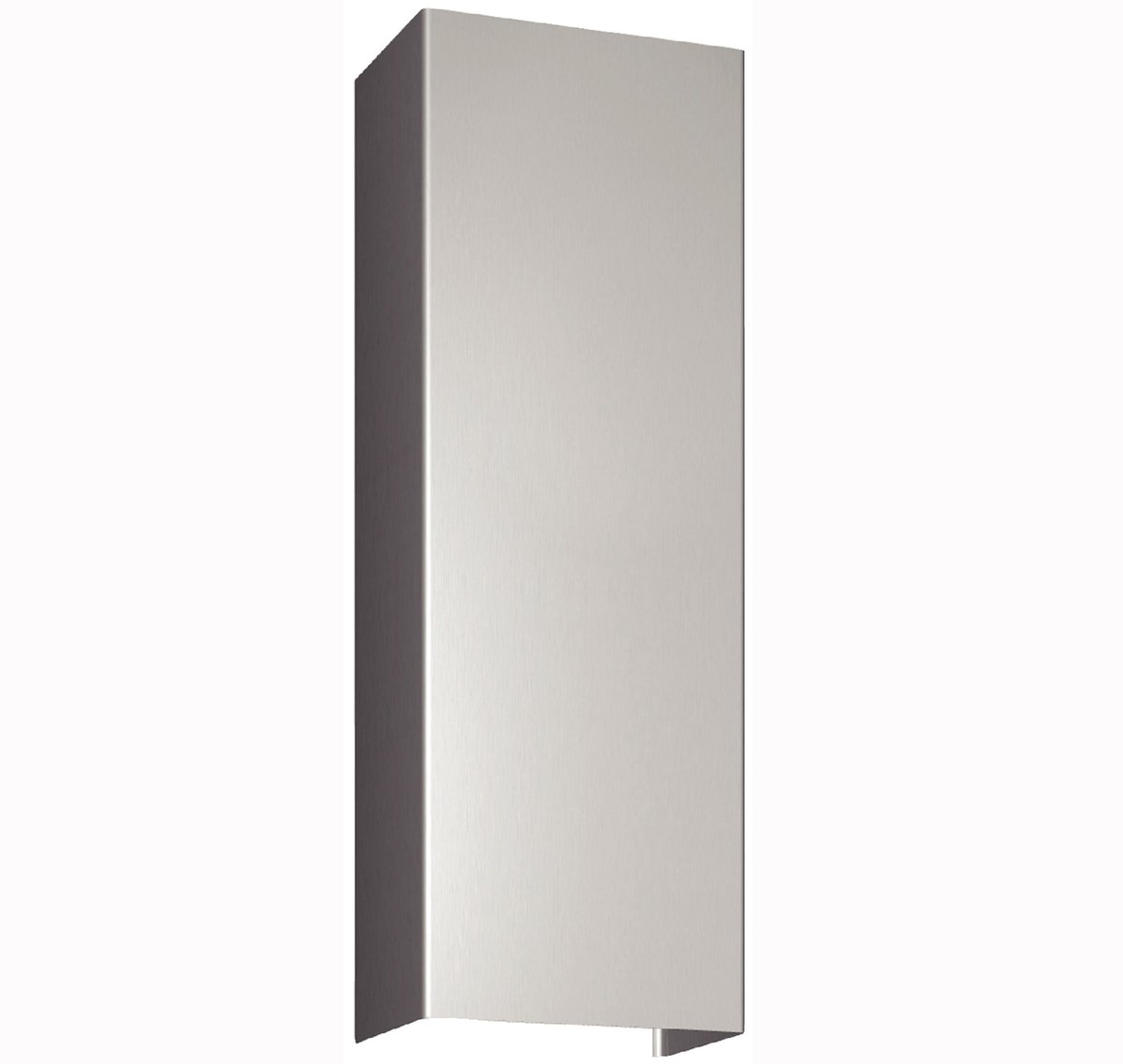 Bosch DHZ1234 Accessoire