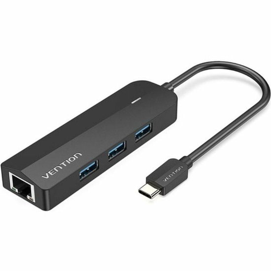 Lenovo 40B90000WW base para portátil y replicador de puertos Alámbrico Lenovo 40B90000WW base para portátil y replicador de puertos Alámbrico