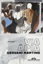 livre numérique