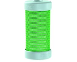 Franke Toebehoren - Vervangingsfilter High Flow, 3 stuks 112.0606.785