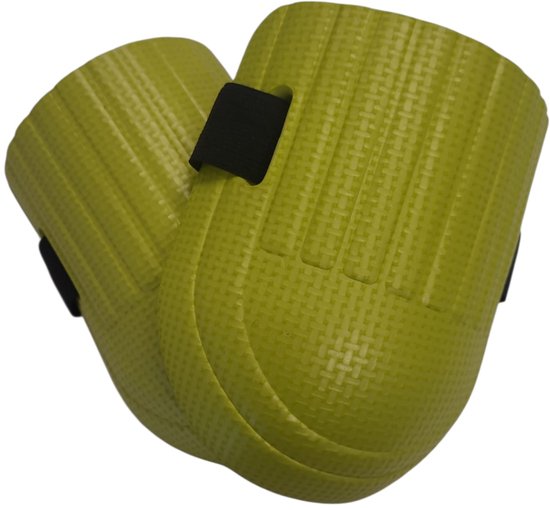 Kniezit for tuinieren | Strap-on knielapparaat for tuin | Knieënstoel beschermen for werk op de boerderij | Tuinieren Kniezit Arbeidsbesparend gereedschap for snoeien Wieden(Red,1 stuk
