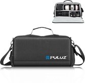 Kit Accessoires Pour Nikon D5300 – Sac, Filtres UV/CPL/FLD, Pare-Soleil