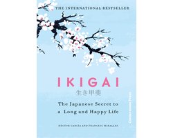 Ikigai