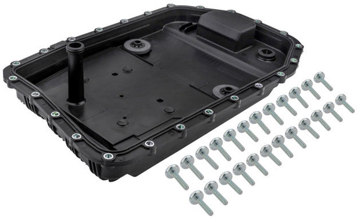 Carterpan OEM 11137552414