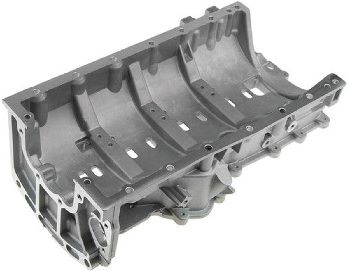 Carterpan OEM 1373325