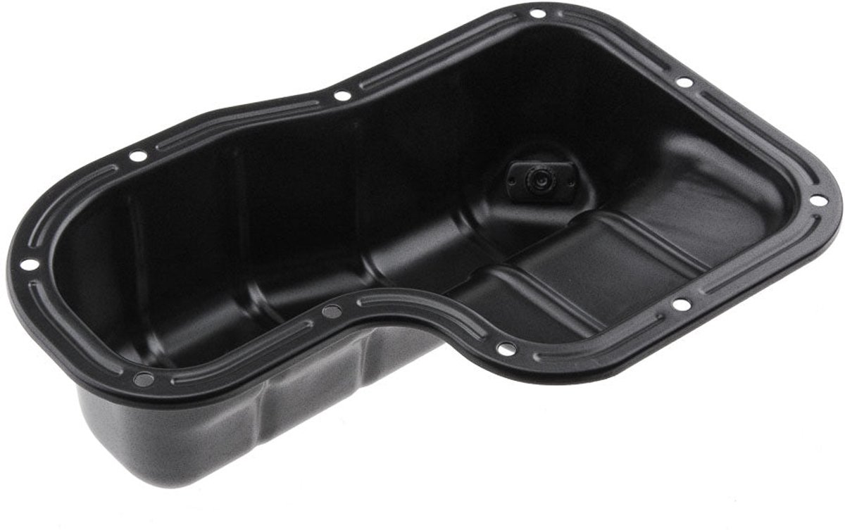 Carterpan OEM 11110-EB31A