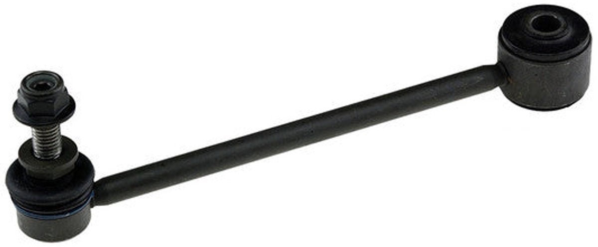 Stabilisatorstang achteras OEM 52060011AB