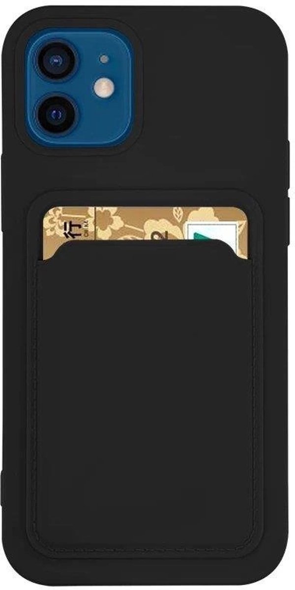 Groothandel Portemonnee Hoesje Met Vakje Voor Xiaomi Redmi Note 10 5G / Poco M3 Pro