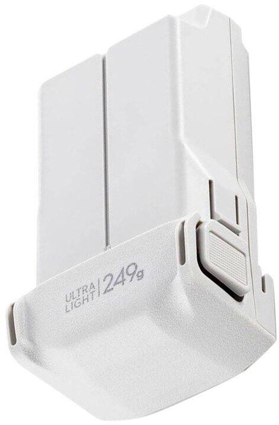 DJI Mini 4 Pro Intelligent Flight Battery