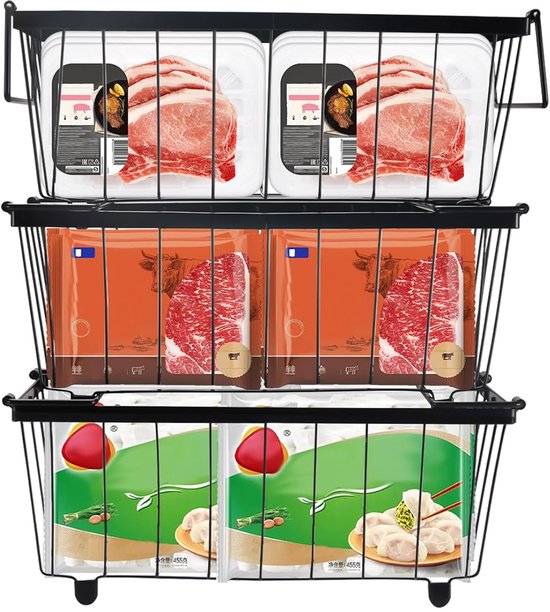 IJzeren decoratie bol met scharnier – Stoer en Landelijk Wonen Winkel