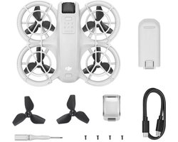 DJI NEO – FPV Drone
