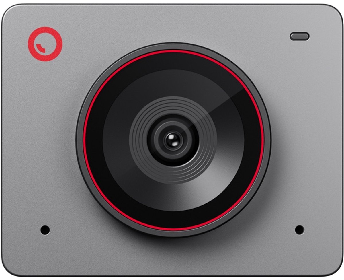 Obsbot Meet 2 Beveiligingscamera met Autofocus - afbeelding 2