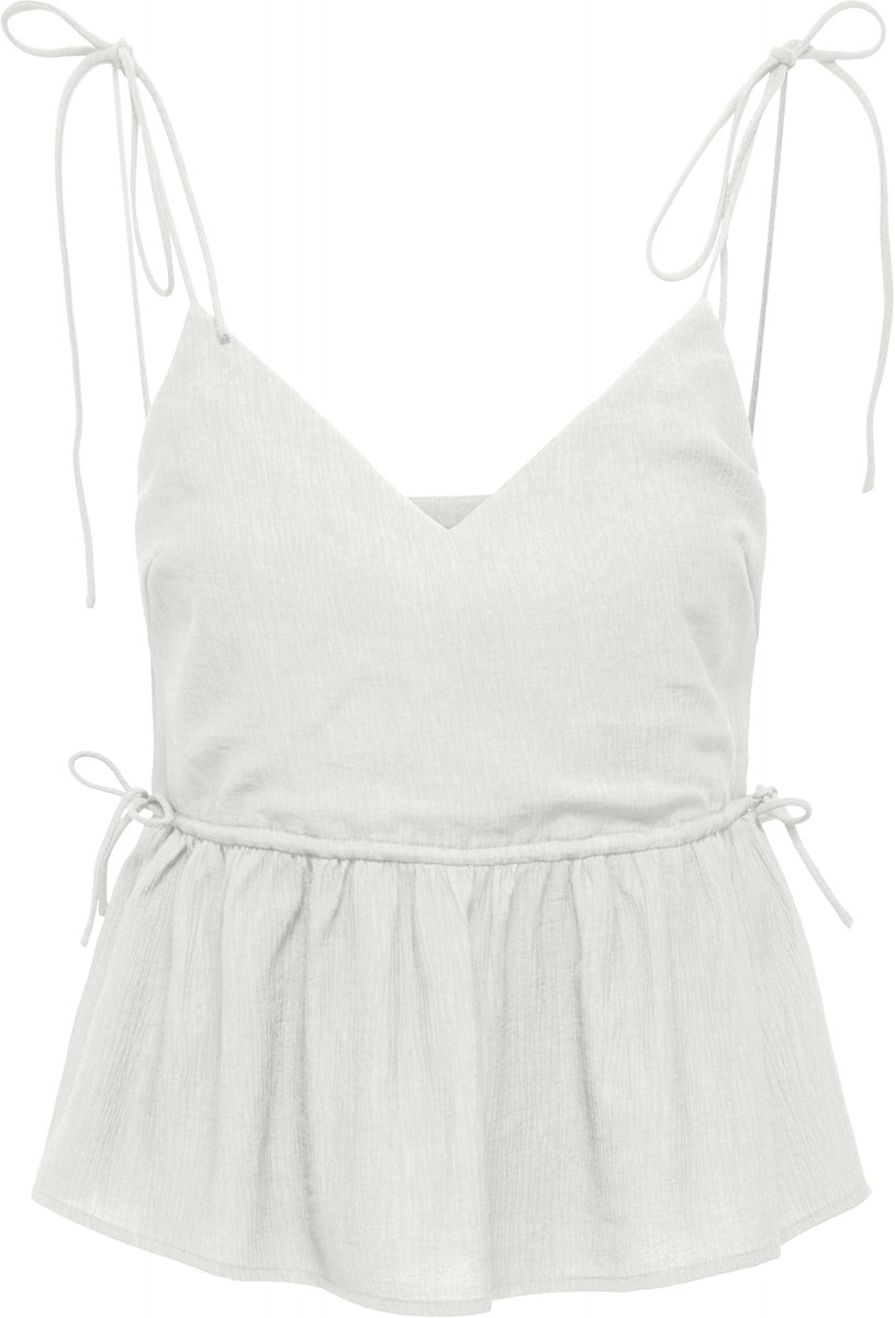 ONLY - ONLNELE STRUCTURE SINGLET PNT - Meisjes - Blouses
