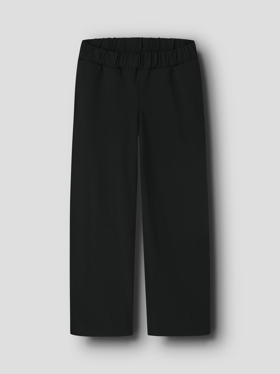 Name it Broek Wide Leg