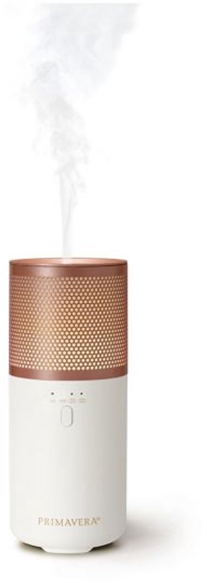 Goedkoopste Primavera Aroma diffuser traveller 1 Stuks