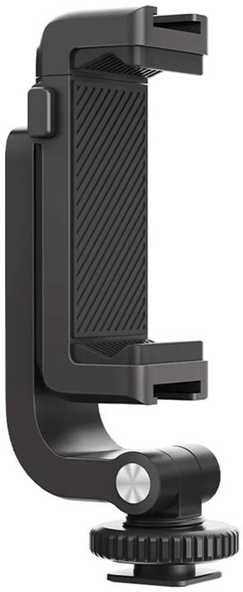 Pgytech Telefoonhouder Met 1/4 Draad En Standaard