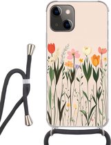 Bloemen