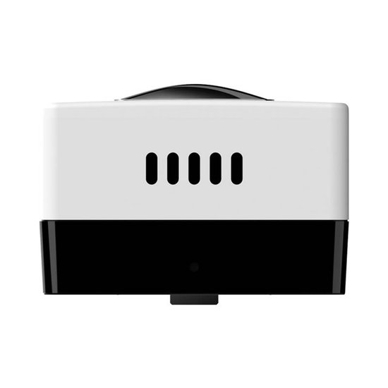 Botslab Videodeurtelefoon R801 3Mp Voor Telefoons Met Hoge-Resolutie Video — afbeelding 4