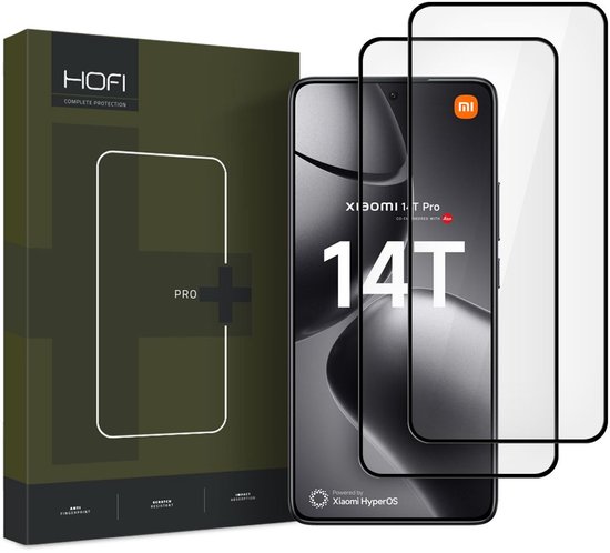 Comprando el nuevo Xiaomi 14T Pro o Xiaomi 14T podrás llevarte de regalo una sma