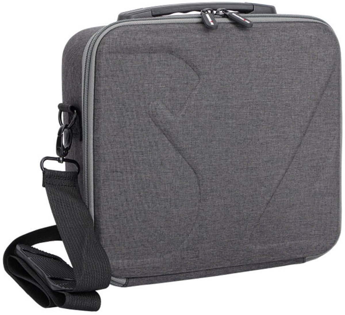 Sunnylife Tas Voor Rs 4 Hoes Met Bescherming Voor Drones En Accessoires
