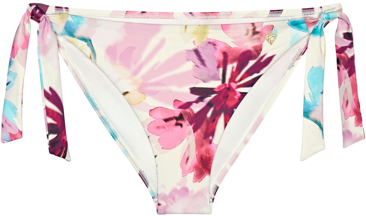 Triumph Bikini-Hose Summer Fleur Tai