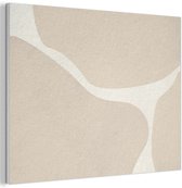 80 cm x 60 cm