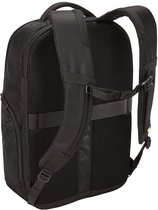 Case Logic Notion 17.3 Laptop Backpack black