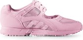 Adidas - Sportschoenen - Vrouw - EQT_RACING91 - Pink