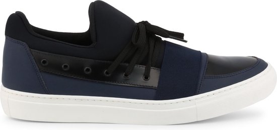 Di sport schoenen hotsell