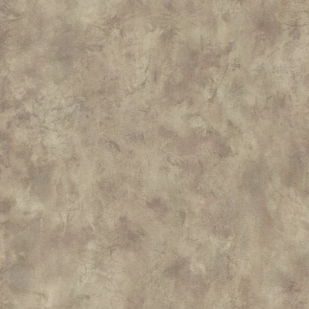 Nature’s Tile - Bio-polyurethaan vloer - HPD Clay - 50x100 & 50x50 cm - onderhoudsvrij