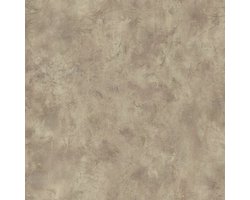 Nature’s Tile - Bio-polyurethaan vloer - HPD Clay - 50x100 & 50x50 cm - onderhoudsvrij