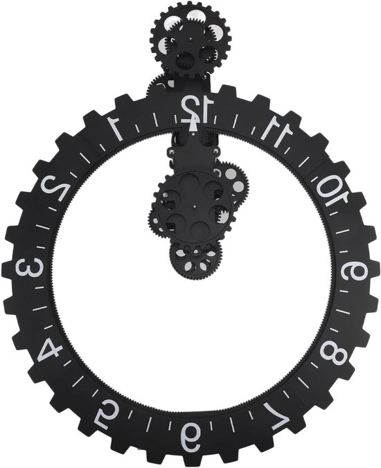 573242_8