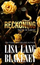 The Middleton Series 4 - Reckoning