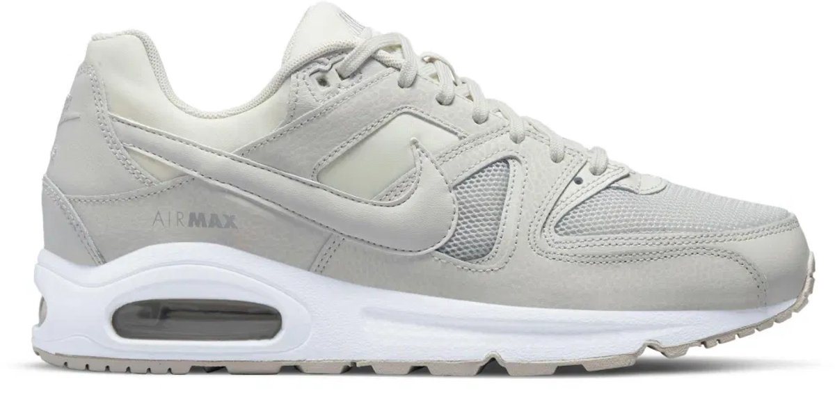 Nike Sportswear Schoenen Light Bone/Light Bone- -Lt Iron Ore Grijs