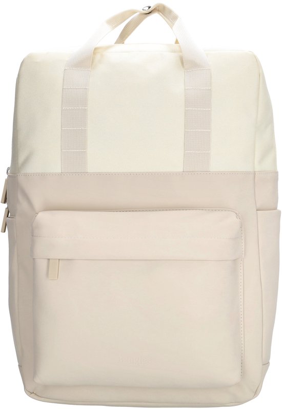 Sac à dos Beagles Bando 17,3 pouces Sac à dos Compartiment