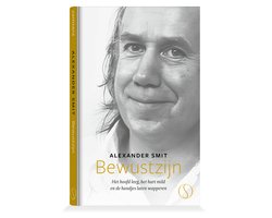 Bewustzijn