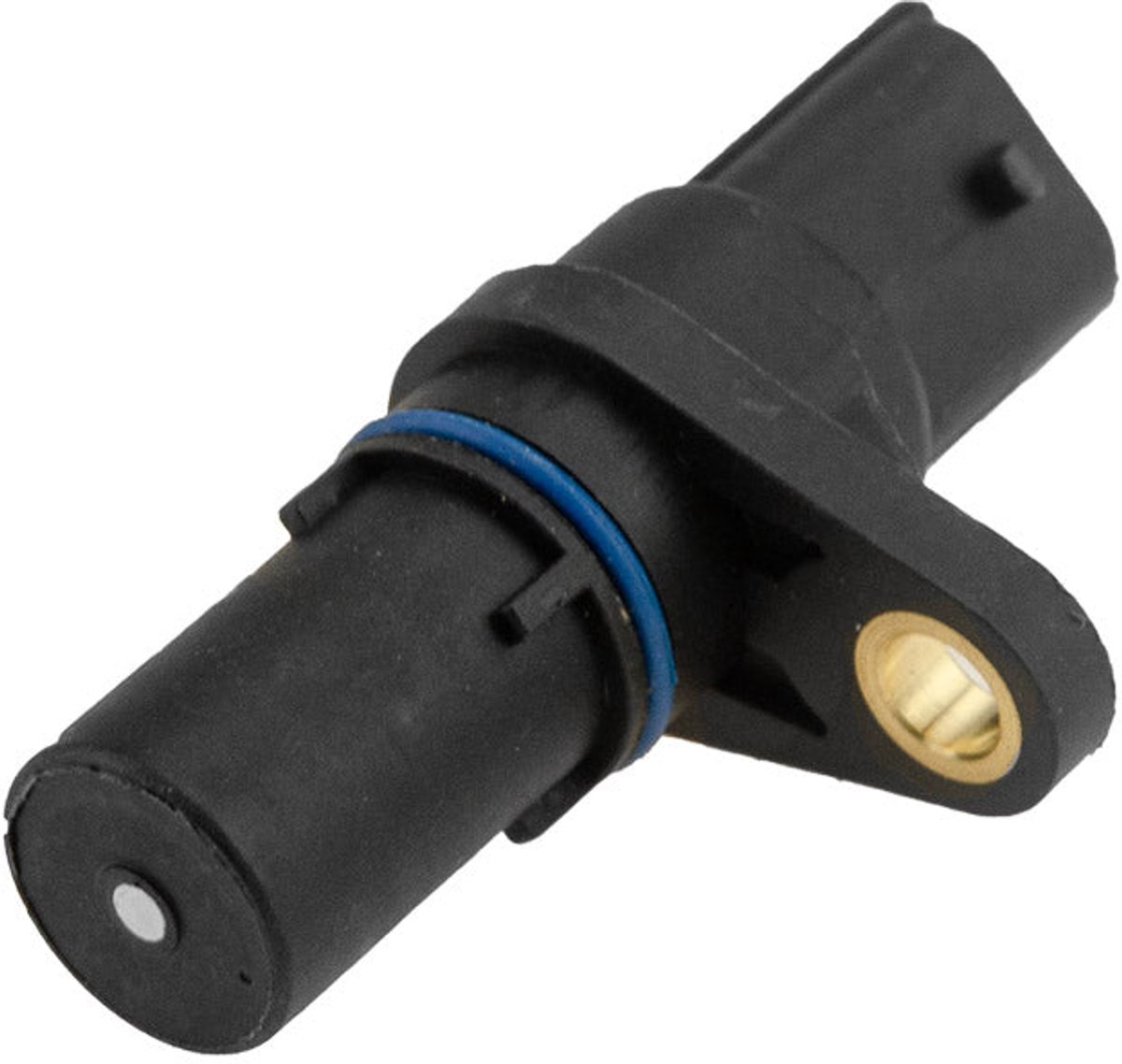 Krukassensor OEM 71739685