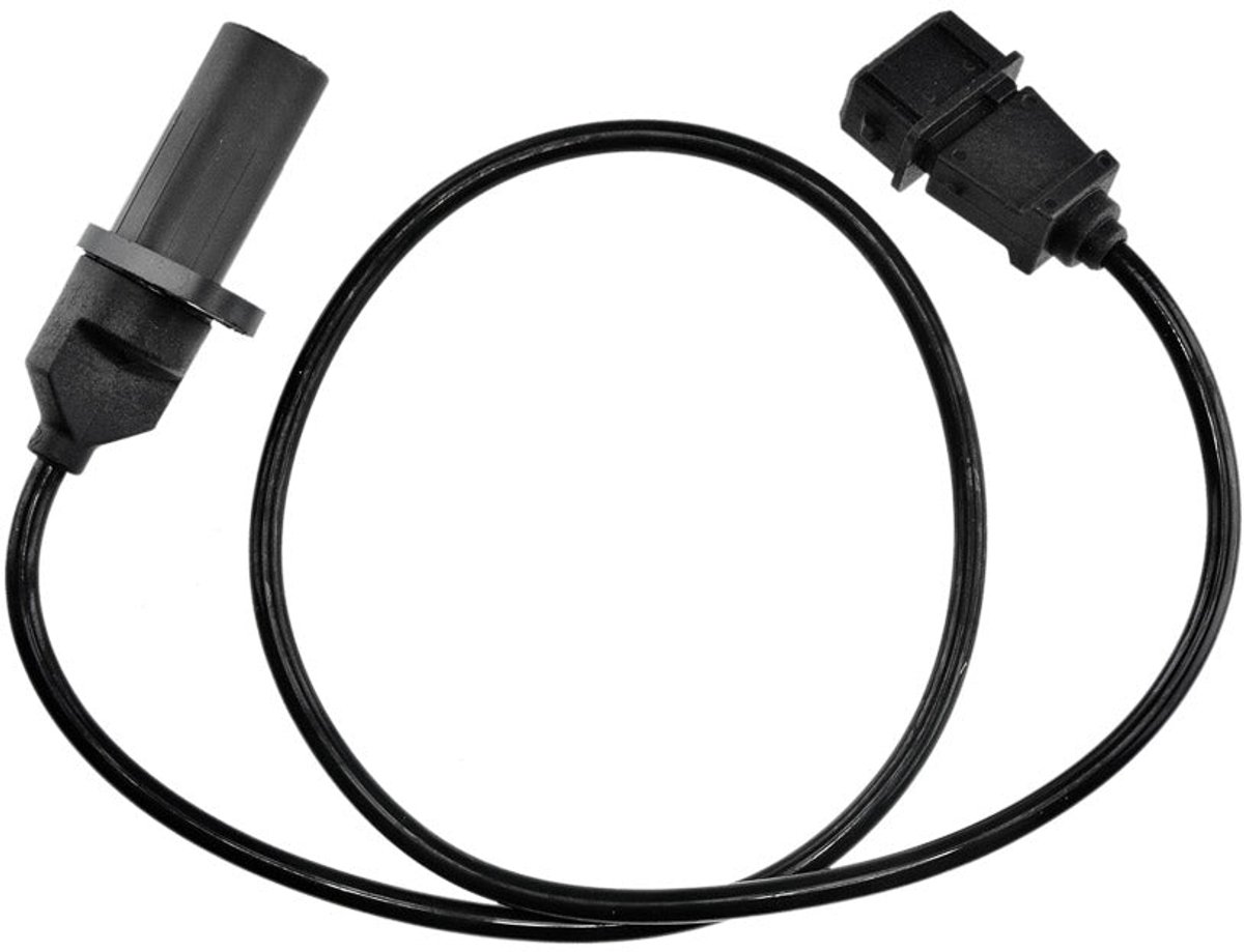 Krukassensor OEM 46417650