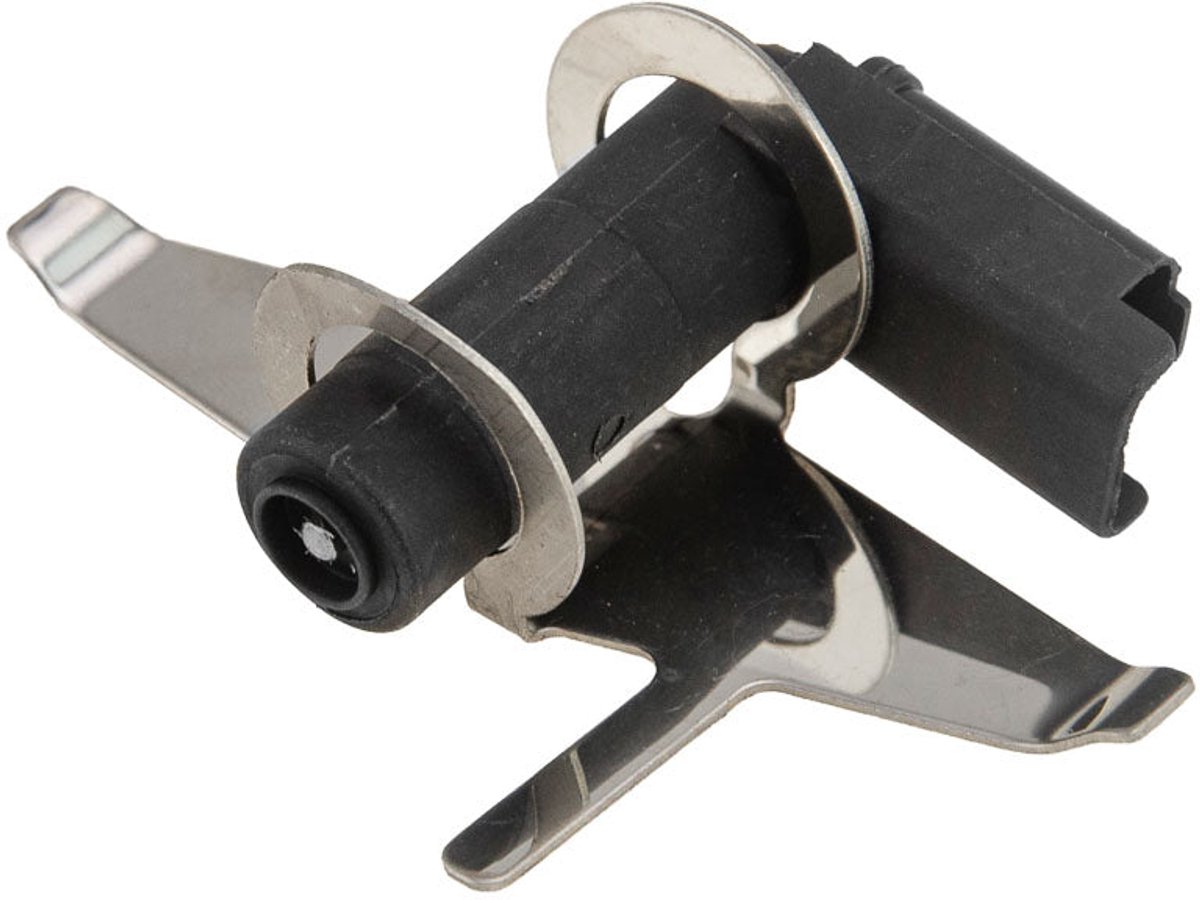 Krukassensor OEM 4401786