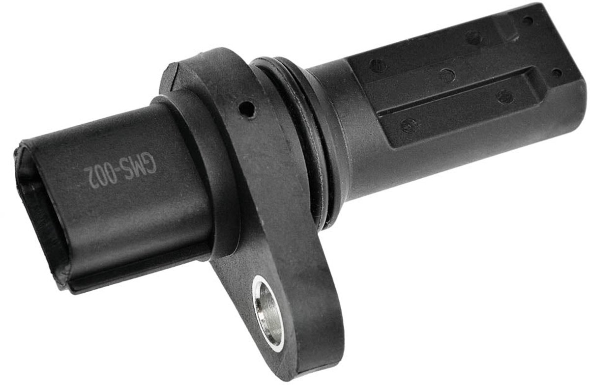 Krukassensor OEM 1865A126