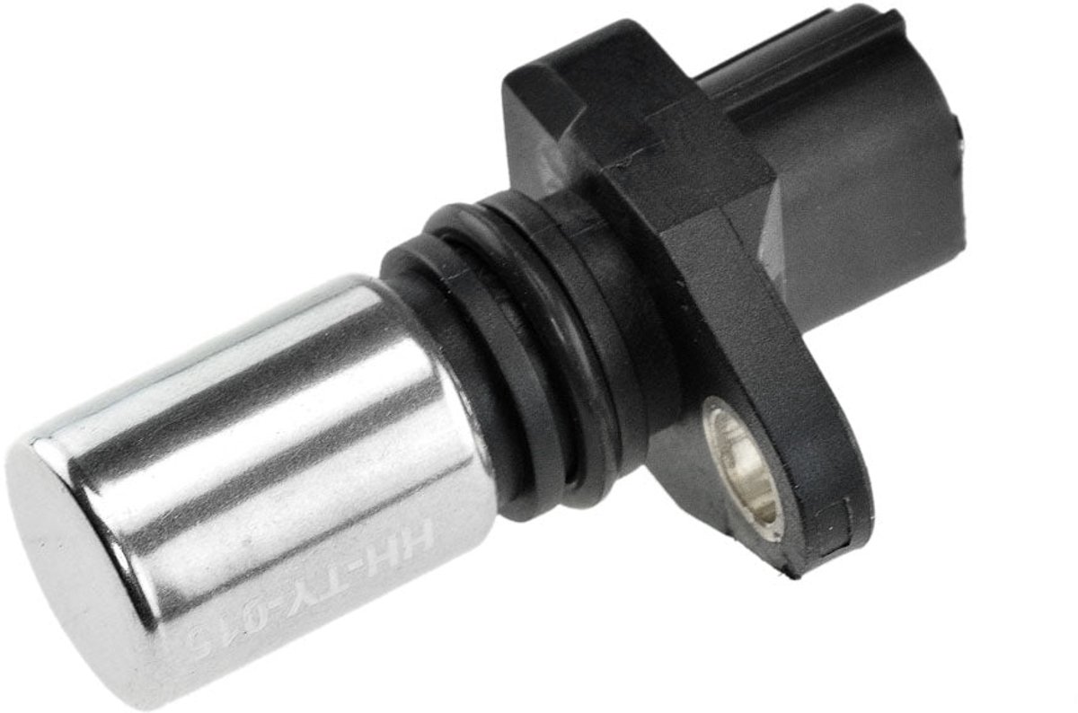 Krukassensor OEM 23731-8H800