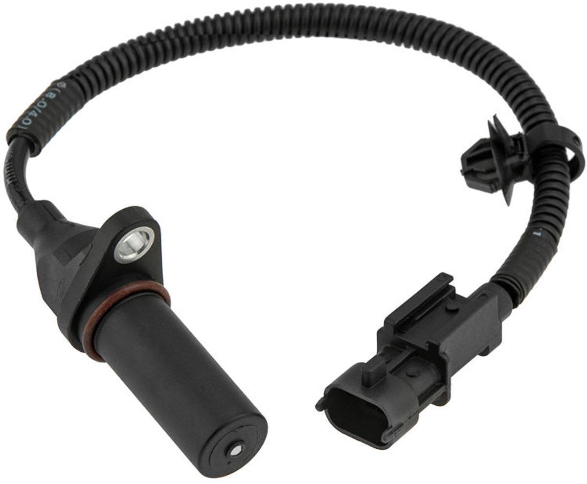 Krukassensor OEM 39180-2B030