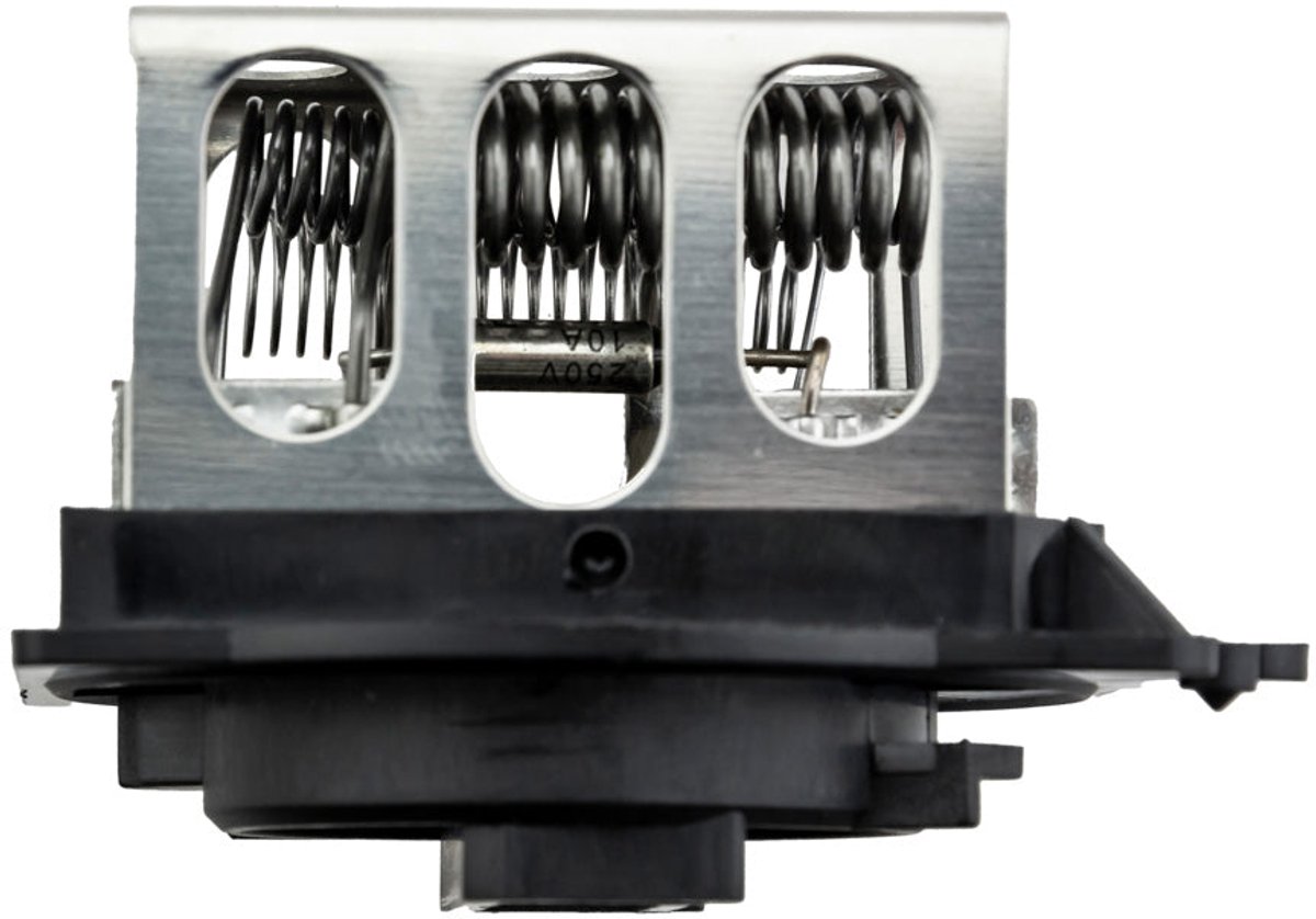 Kachelweerstand OEM 6450P7