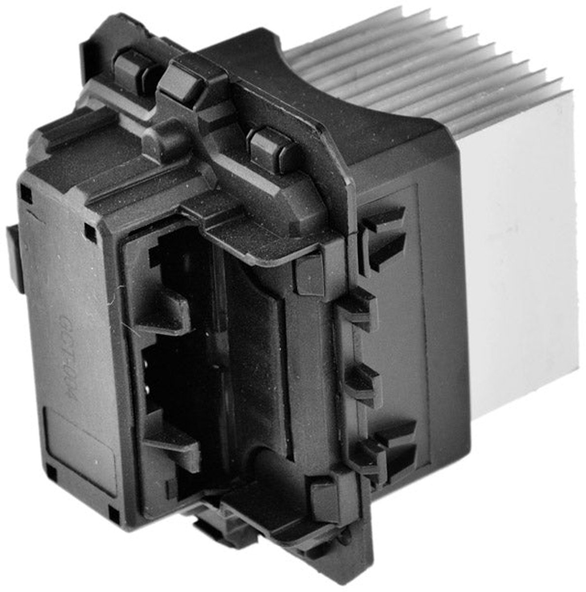 Kachelweerstand OEM 6441.AF