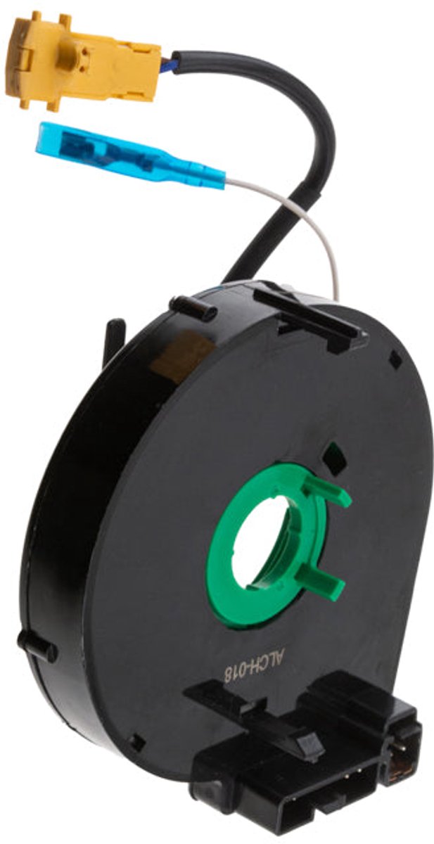 Stuurkolomschakelaar OEM 56047103AC