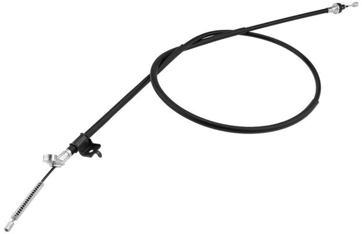Handremkabel OEM 36531-EM10A