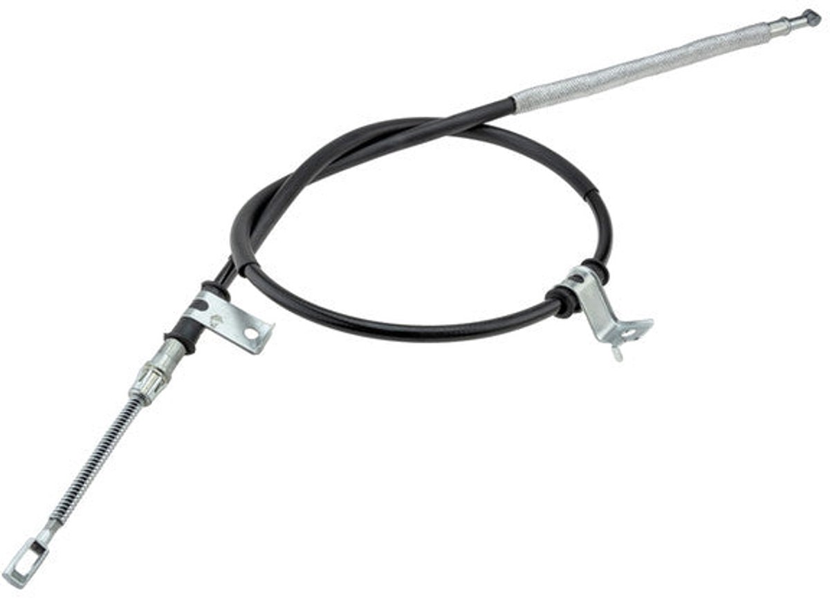 Handremkabel OEM 4804784