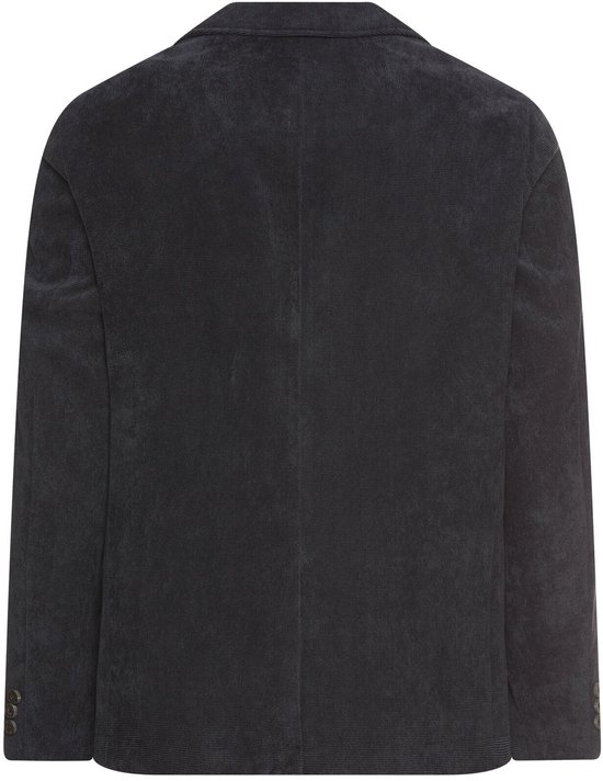 camel active Regular fit vrijetijdsoverhemd met structuurmotief in camel active Regular fit vrijetijdsoverhemd met structuurmotief in